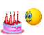 geb2 geb2