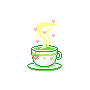 kaffee kaffee