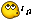 pfeif pfeif