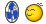 wind wind